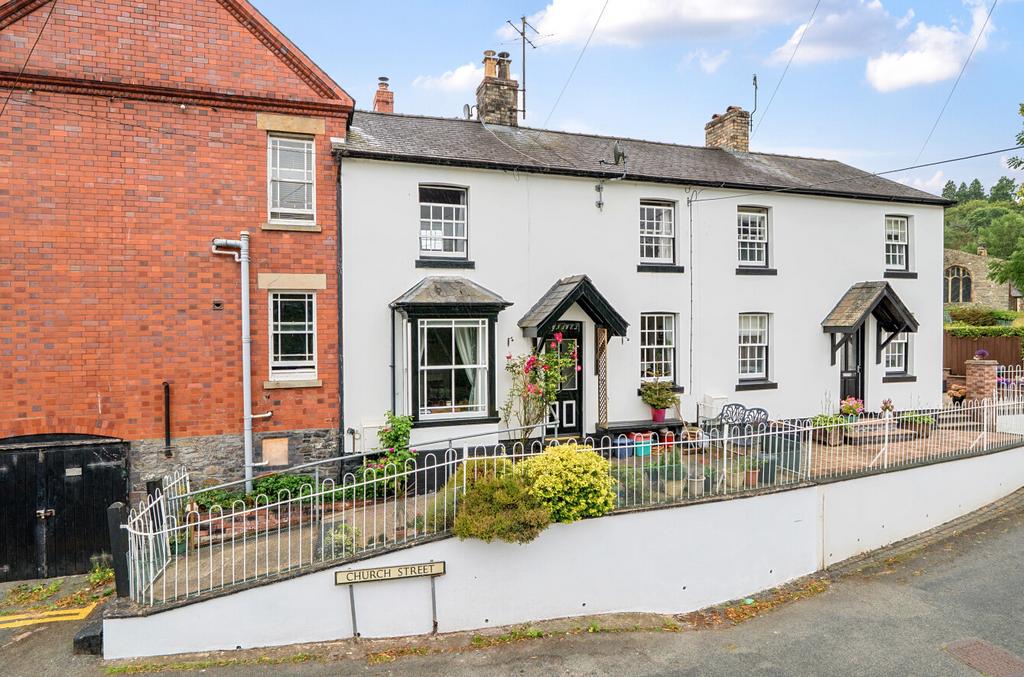 1335746-1-689e0ac...