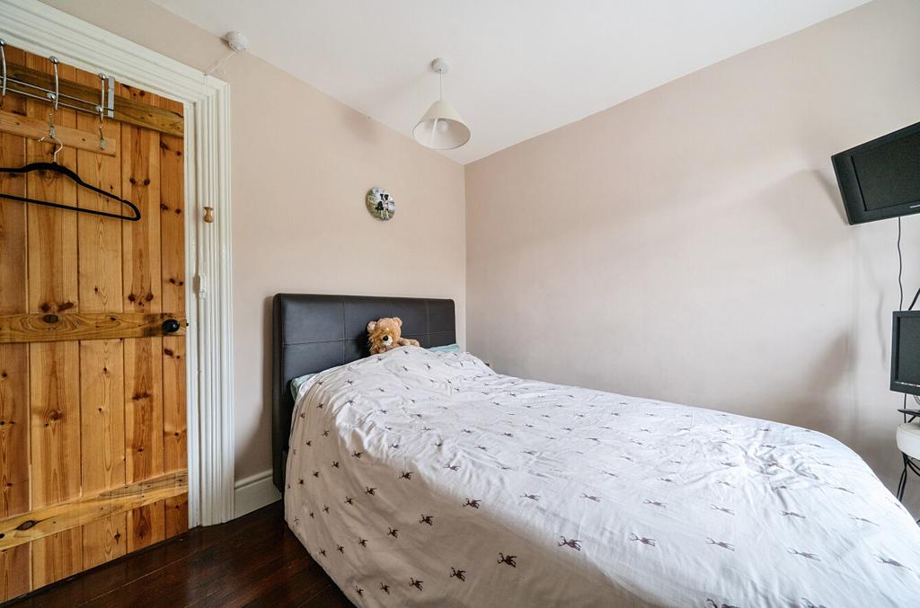 1335746-16-689e0a...