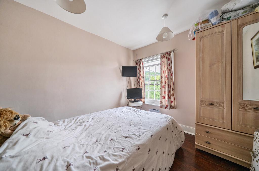 1335746-20-689e0a...