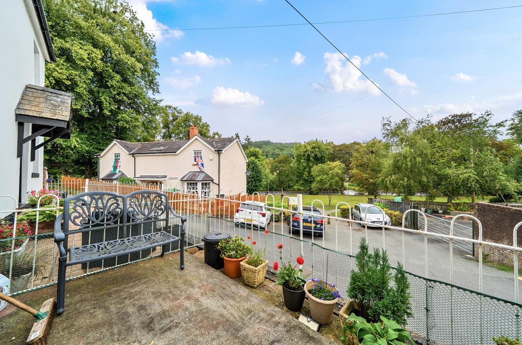 1335746-6-689e0ae...