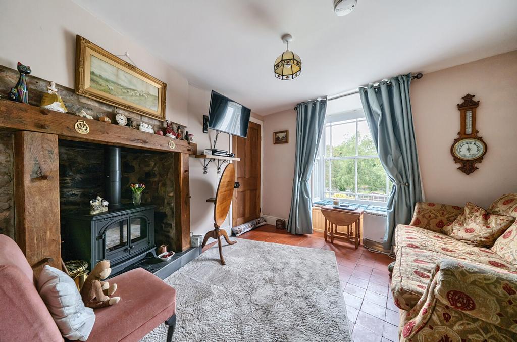 1335746-10-689e0a...