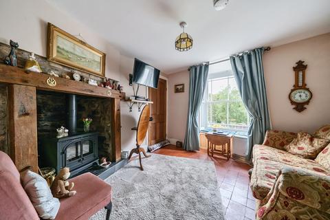 2 bedroom terraced house for sale, Church Street, Llanidloes, Powys, SY18