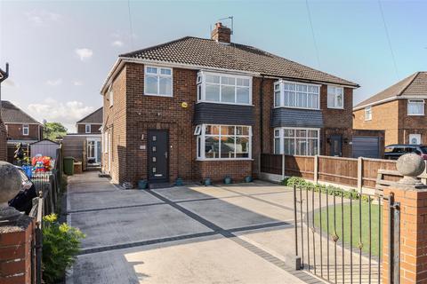 69 Lancaster Road, Scunthorpe, DN16 3JH
