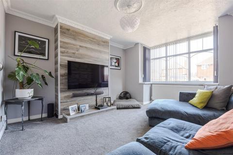 69 Lancaster Road, Scunthorpe, DN16 3JH