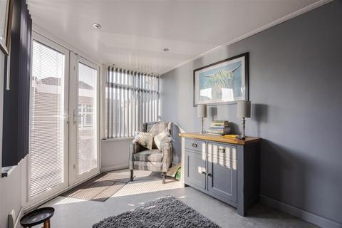 69 Lancaster Road, Scunthorpe, DN16 3JH