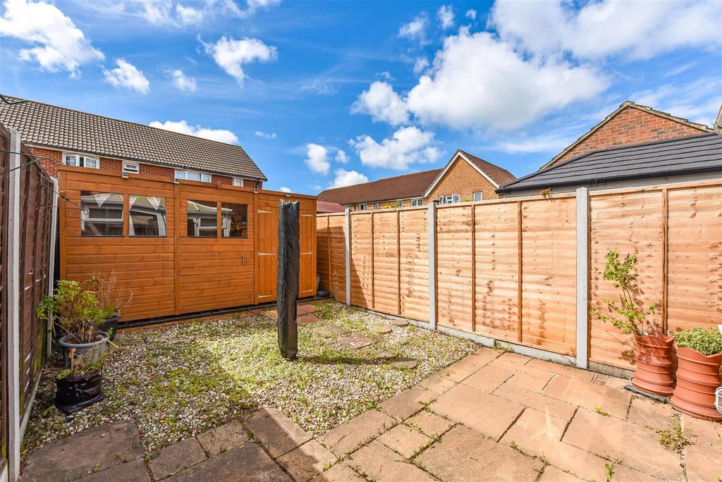 Back Garden.jpg