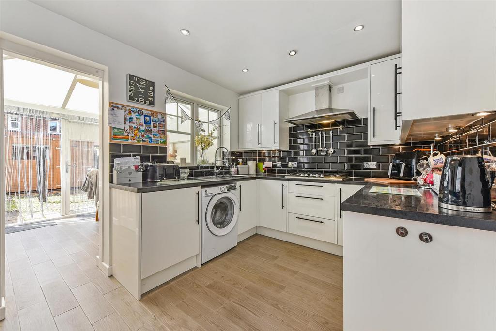 Kitchen Angled.jpg