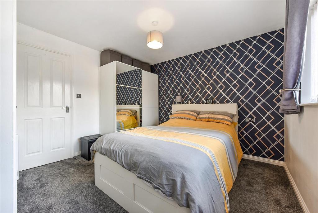 Master Bedroom.jpg