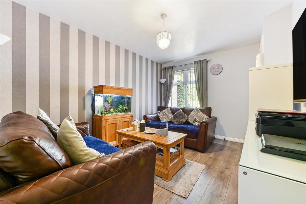 Living Room Reverse.jpg