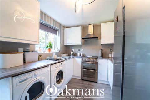 undefined, Illey Close, Birmingham B31
