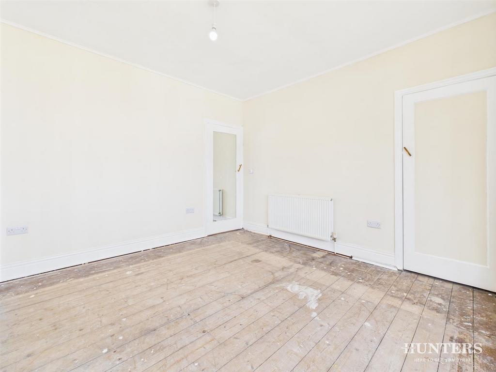 CAM03792 G0-PR0304-STILL003.jpg