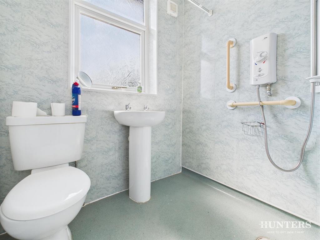 CAM03792 G0-PR0304-STILL006.jpg