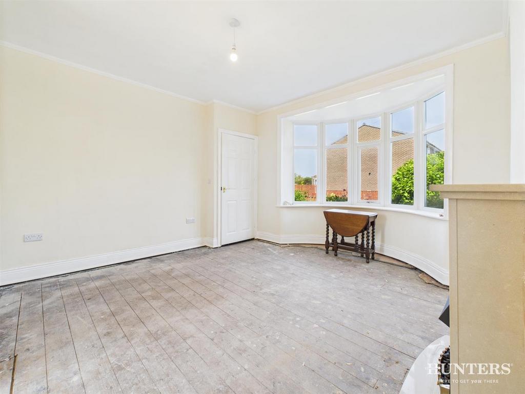 CAM03792 G0-PR0304-STILL009.jpg