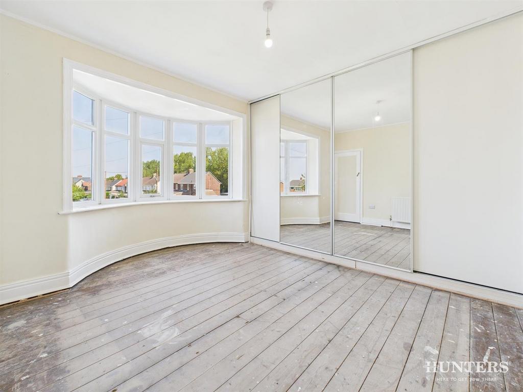 CAM03792 G0-PR0304-STILL002.jpg