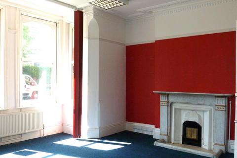 undefined, Cheriton Gardens, Folkestone