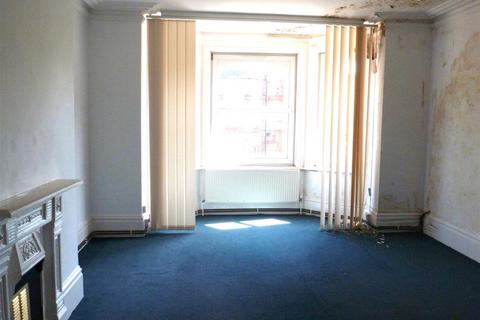 undefined, Cheriton Gardens, Folkestone