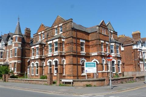 undefined, Cheriton Gardens, Folkestone