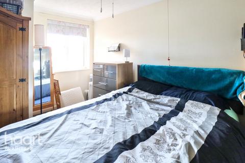 undefined, Victoria Court, Braintree