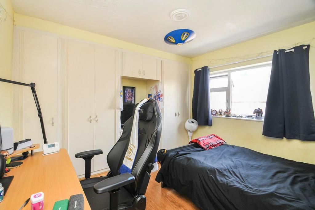 Harlow024.jpg