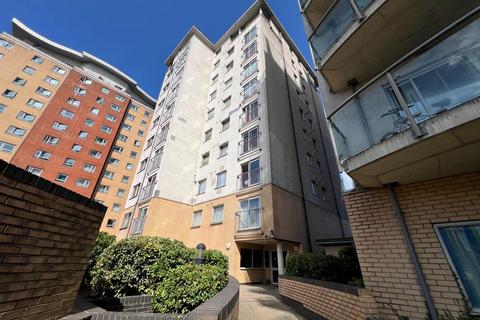 undefined, Axon Place, Ilford