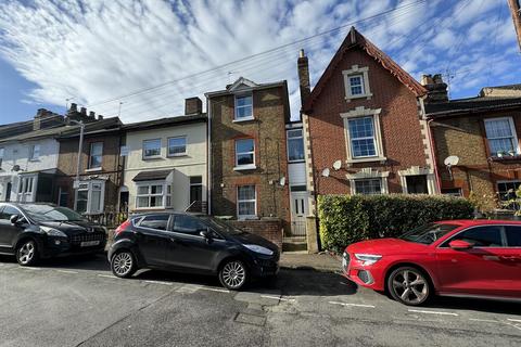 undefined, Kingsley Road, Maidstone ME15