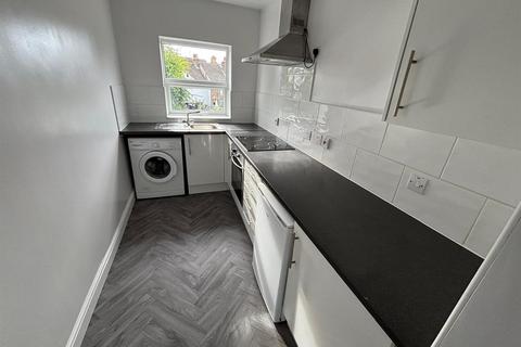 undefined, Kingsley Road, Maidstone ME15
