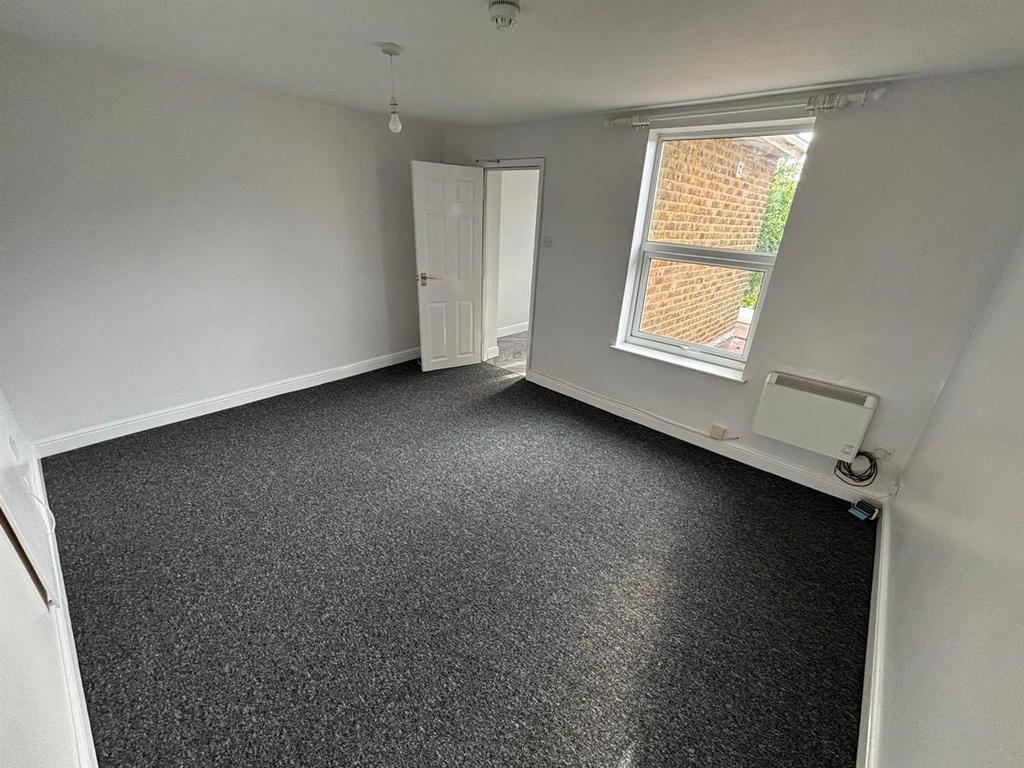 Room.JPG