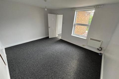 undefined, Kingsley Road, Maidstone ME15