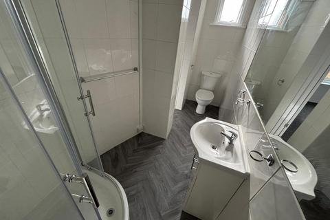 undefined, Kingsley Road, Maidstone ME15