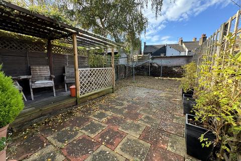 undefined, Kingsley Road, Maidstone ME15