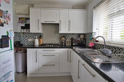 undefined, Sundora, Cross Street, Combe Martin, North Devon, EX34