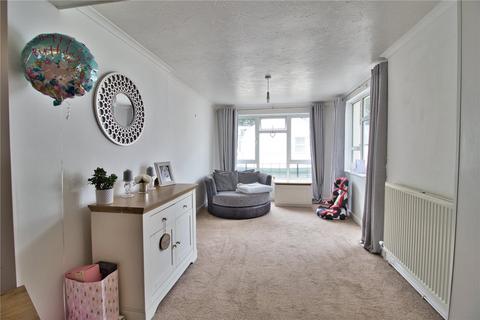 undefined, Sundora, Cross Street, Combe Martin, North Devon, EX34