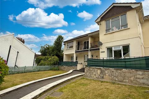 undefined, Sundora, Cross Street, Combe Martin, North Devon, EX34