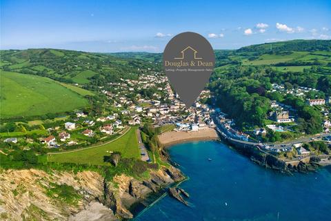 undefined, Sundora, Cross Street, Combe Martin, North Devon, EX34