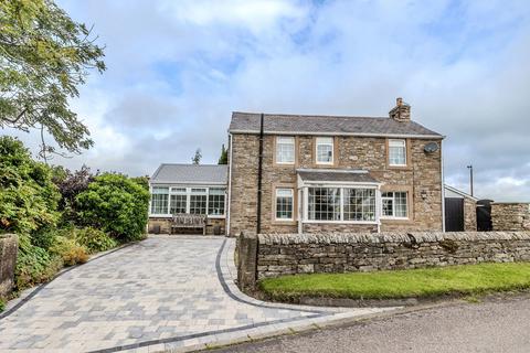 undefined, Lane Head, Haltwhistle NE49
