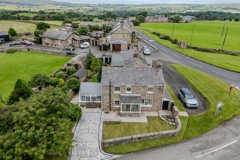 undefined, Lane Head, Haltwhistle NE49