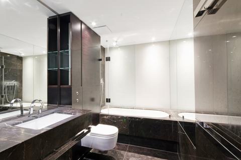 Studio for sale, Pan Peninsula Square, Canary Wharf, London, E14