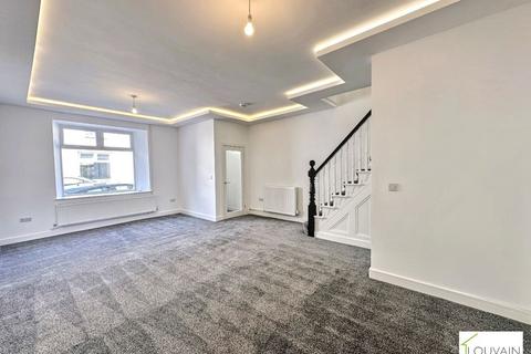 undefined, Alexandra Street, Ebbw Vale