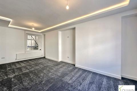 undefined, Alexandra Street, Ebbw Vale