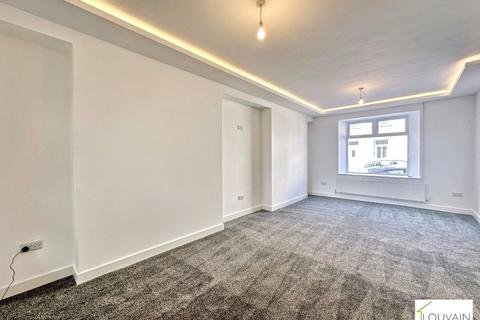 undefined, Alexandra Street, Ebbw Vale