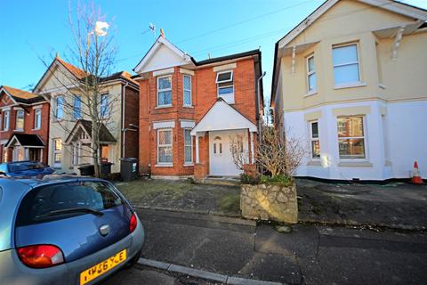 undefined, Acland Road, Charminster, Bournemouth