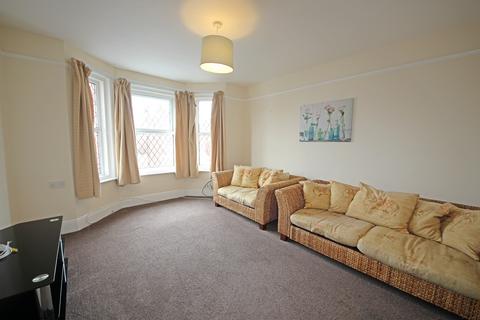 undefined, Acland Road, Charminster, Bournemouth