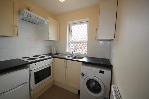 undefined, Acland Road, Charminster, Bournemouth