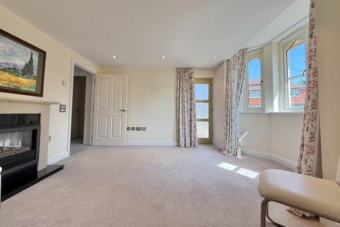 undefined, 1 Clipper Close, Bishopstoke Park Retirement Village