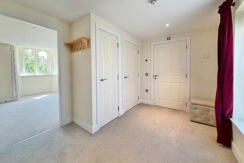 undefined, 1 Clipper Close, Bishopstoke Park Retirement Village