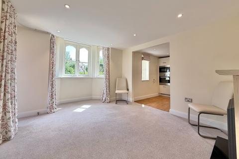 undefined, 1 Clipper Close, Bishopstoke Park Retirement Village