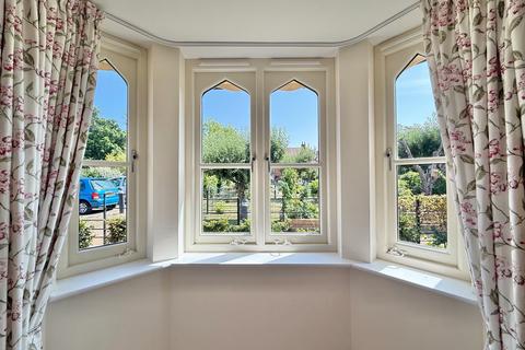 undefined, 1 Clipper Close, Bishopstoke Park Retirement Village