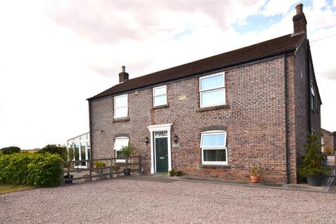 undefined, Holland Fen