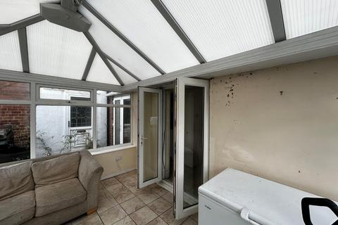 undefined, High Street, Wollaston, DY8 4NJ
