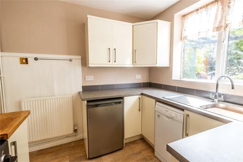 undefined, Teagues Crescent, Trench, Telford, Shropshire, TF2